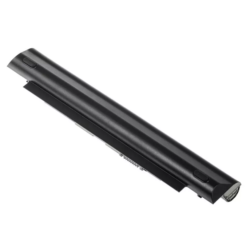 Aku roheline Cell DE65 DELL Vostro V131 Latitude 3330 jaoks