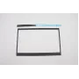 Veebikaamera koost Lenovo 720HD 5M11B95344 — 720p HD eraldusvõime
