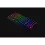 RAZER BlackWidow V3 Tenkeyless Green Switch - US Layout klaviatuur