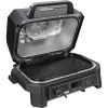 Ninja OG850EU Grill Must