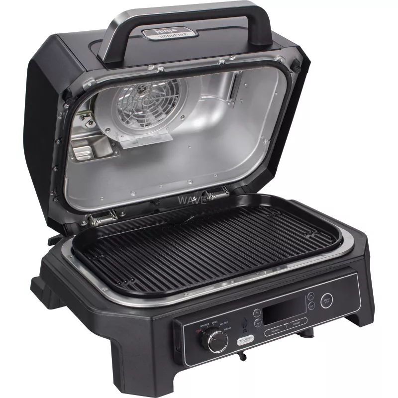 Ninja OG850EU Grill Must