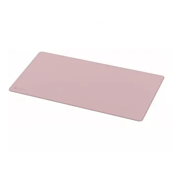 Hiirematt Natec Colors Series Misty Rose NPO-2174