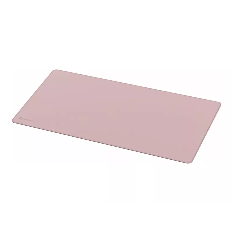 Hiirematt Natec Colors Series Misty Rose NPO-2174