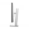 Monitor Dell U3225QE 32 tolli IPS UHD 3840×2160 16:9 120 Hz 5 ms 450 cd/m² HDMI×1