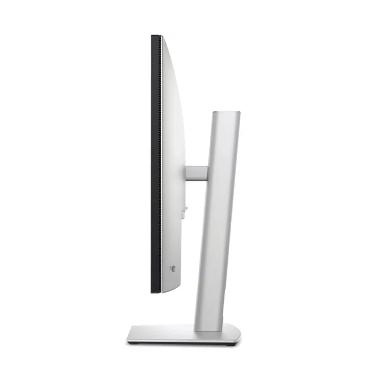 Monitor Dell U3225QE 32 tolli IPS UHD 3840×2160 16:9 120 Hz 5 ms 450 cd/m² HDMI×1