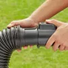 Lehepuhur Black & Decker BEBLV300-QS