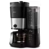 Philips HD7900 Poolautomaatne tilk-kohvimasin 1,25 L