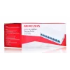 Lüliti Mercusys MS108 8 porti RJ-45 10/100Mbps haldamata