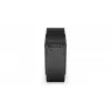 Endorfy Armis 100 Solid arvutikorpus (EY2A015)