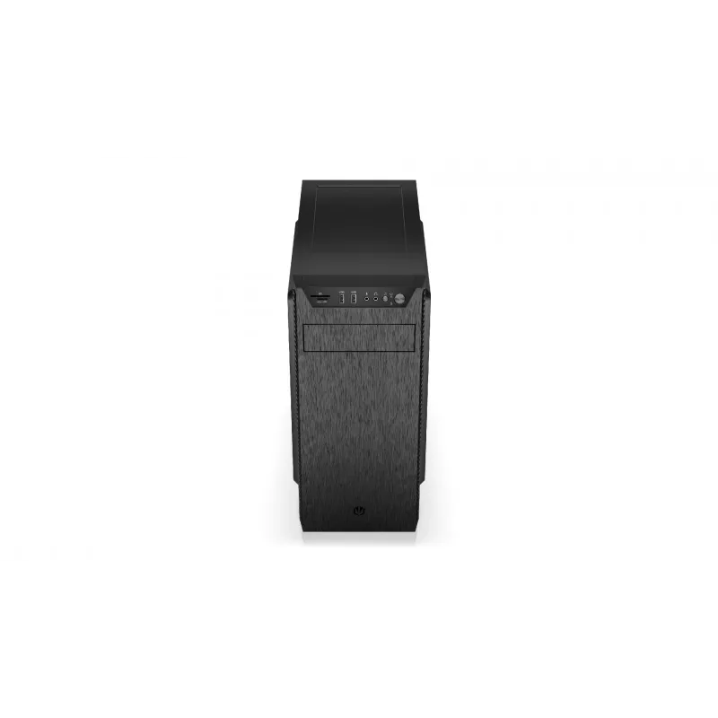 Endorfy Armis 100 Solid arvutikorpus (EY2A015)