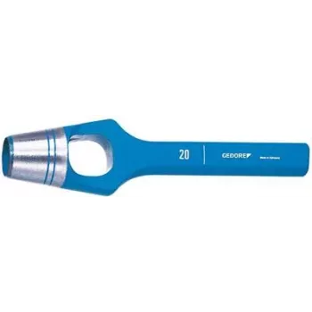 Fluke liitium-ioonaku BP500 3000 mAh (4542300)