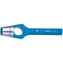 Fluke liitium-ioonaku BP500 3000 mAh (4542300)