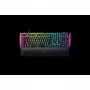 Razer MustWidow V4 klaviatuur - USB-C, QWERTZ