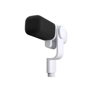 Stuudiomikrofon Logitech G Yeti Studio