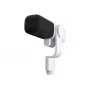 Stuudiomikrofon Logitech G Yeti Studio