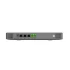 IP PBX süsteem Grandstream UCM6301