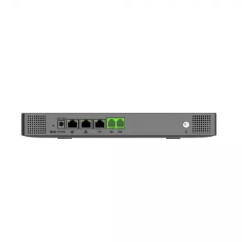 IP PBX süsteem Grandstream UCM6301