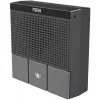 Intercom Grandstream A10W SIP mini IP54 PoE — seinale paigaldatav kõlaritelefon ilmastikukaitsega