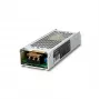 LED draiver Qoltec 50938