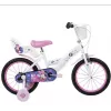 Huffy 16 lastejalgratas Disney MINNIE 21994W