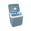 Jahutuskast Campingaz Powerbox Plus 24 L elektrisinine