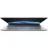 HP ProBook 4 G1q 14 Qualcomm Snapdragon X X1-26-100 14-tolline 32 GB 512 GB/SSD W11P sülearvuti
