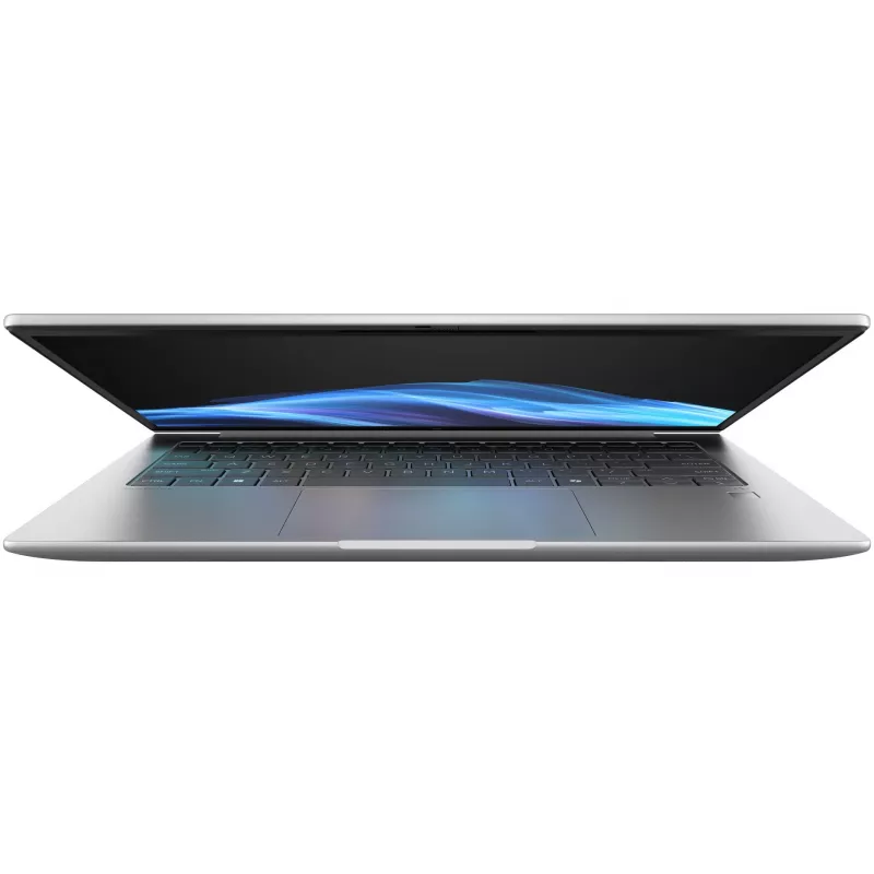 HP ProBook 4 G1q 14 Qualcomm Snapdragon X X1-26-100 14-tolline 32 GB 512 GB/SSD W11P sülearvuti