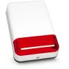 Juhtmega sireen Satel SPL-2010 R 120 dB 12 V