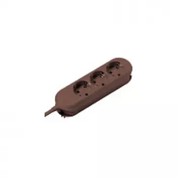 Pikendusjuhe 3m Bachmann SMARTLINE