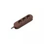 Pikendusjuhe 3m Bachmann SMARTLINE