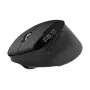 Juhtmevaba optiline hiir Acer Smart Fit HP.EXPBG.020 — 8000 DPI, USB ja Bluetooth