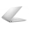 Dell XPS 13 9345 Plaatina 13,4-tolline FHD+ 1920 x 1200 pikslit, peegeldusvastane, Snapdragon X Elite X1E-80-100, 16 GB LPDDR5X, pooljuhtketta maht 512 GB, Qualcomm Adreno GPU, Windows 11 Pro, Bluetooth 5.4, klaviatuur...