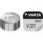 Ühekordne patarei Varta 00337101111 hõbeoksiid (S)
