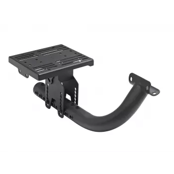 Next Level Racing NLR-R005 Must