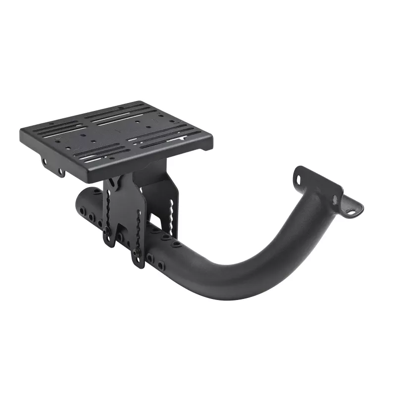 Next Level Racing NLR-R005 Must