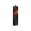 Hiirematt Steelseries QcK Performance L - Control