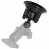 Ram Mounts RAM-B-224-1U mälumoodul