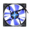 Fan Noiseblocker MustSilentFan XE2