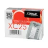 BLOW vingugaasiandur XC25 230V