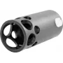 VOLTCRAFT kaitsekork DOP-401 (VC-8603695)