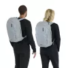 Thule 5448 Chasm seljakott sülearvutile 26L pehmes sinises