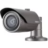 Hanwha - Wisenet QNO-6012R Hall