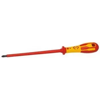 C.k Tools T49143-2200 salvestusseade