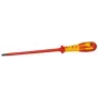 C.k Tools T49143-2200 salvestusseade