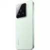 Nutitelefon Xiaomi 15 6,36 tolli 12 GB 256 GB roheline