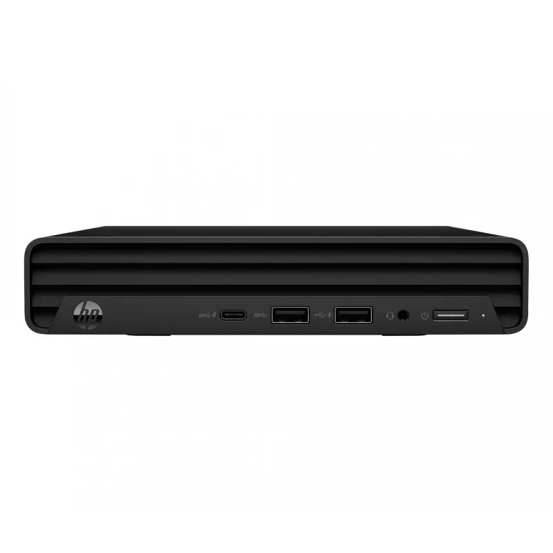 HP Pro Mini 260 G9 i5 16GB 256GB W11P