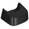 DECT telefon Grandstream Networks DP720