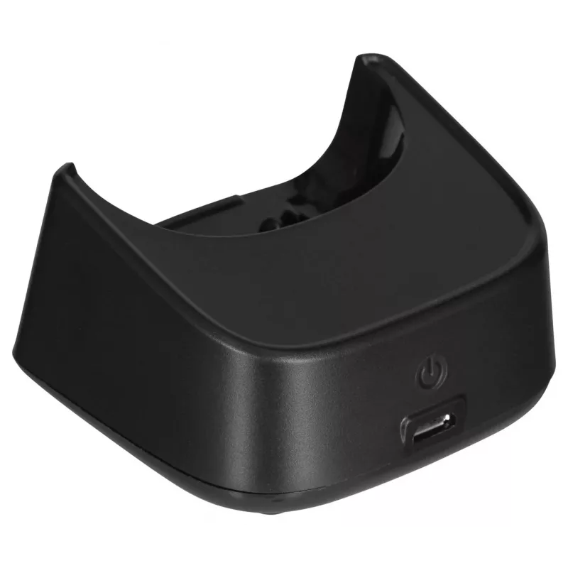 DECT telefon Grandstream Networks DP720