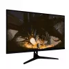 Arozzi Nova 32-tolline arvutimonitor 2560 x 1440 pikslit Quad HD LED must