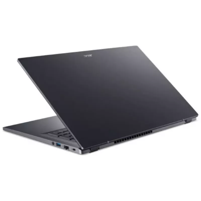 Acer Aspire 17 A17-51GM - Intel Core 5 120U / 1.4 GHz - Win 11 Home - GF RTX 2050 - 16 GB RAM - 1.024 TB SSD NVMe - 43,9 cm